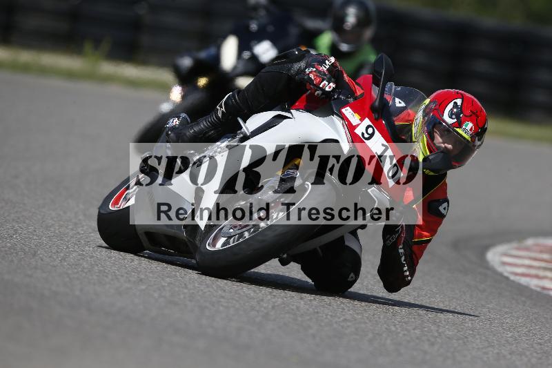 Archiv-2023/52 30.07.2023  TIMMOT ADR/Gruppe C/910
